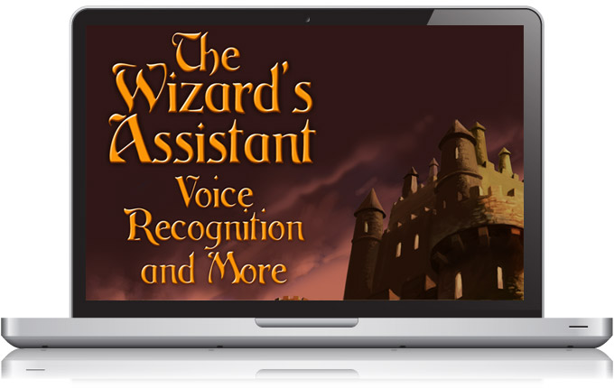 The-Wizards-Assistant