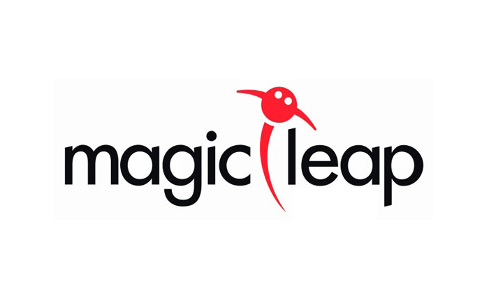 Magic Leap