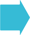 Opt-in-arrow