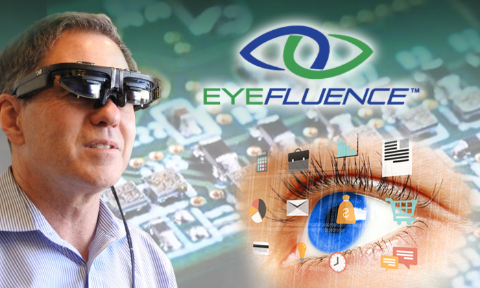 eyefluence_article_img