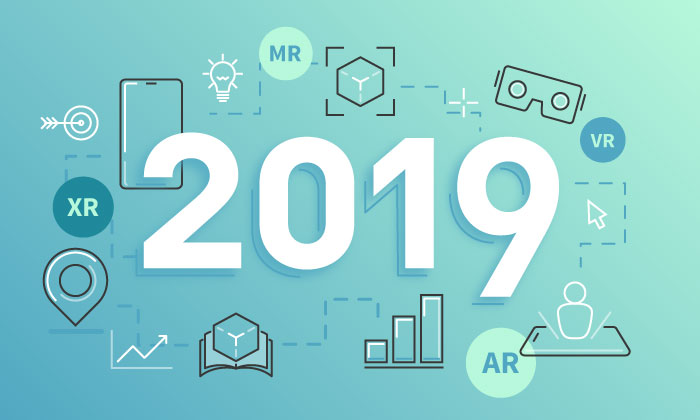 Will 2019 deliver for AR