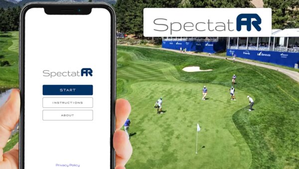 How to Make Money with AR: Introducing “SpectatAR”