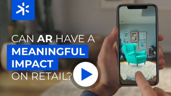 ar on retail play