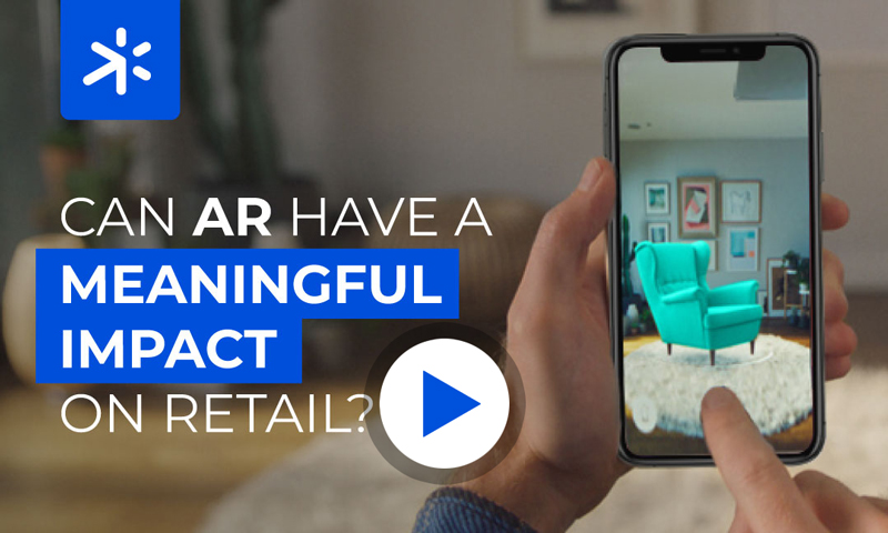ar on retail play