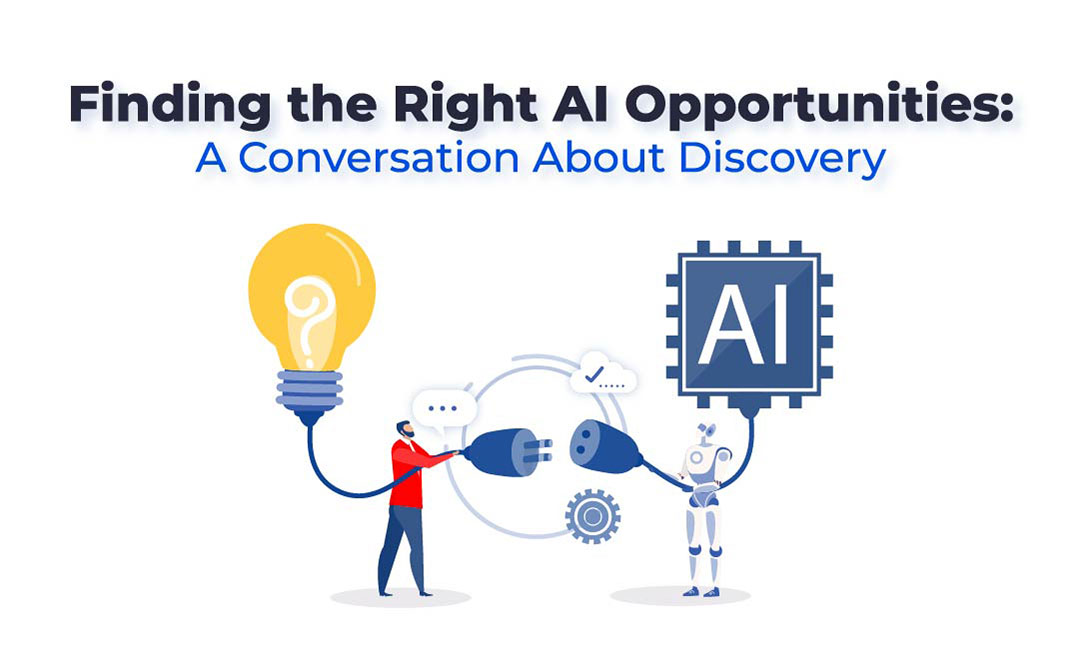 Businessman connect plug with lightbulb idea to ai Artificial Intelligence. or processing chip into human brain with Light bulb development innovation concept
