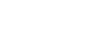 Dome Logotype light